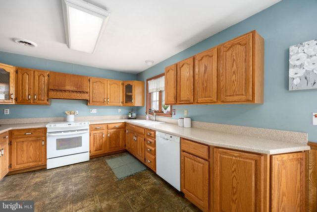 37223 ROXANA RD, Selbyville, DE 19975