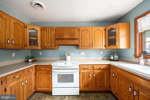 37223 ROXANA RD, Selbyville, DE 19975