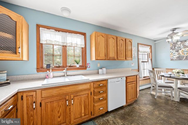 37223 ROXANA RD, Selbyville, DE 19975