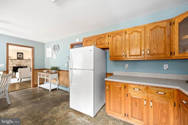 37223 ROXANA RD, Selbyville, DE 19975
