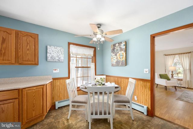 37223 ROXANA RD, Selbyville, DE 19975