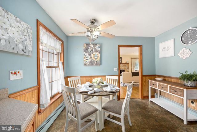 37223 ROXANA RD, Selbyville, DE 19975