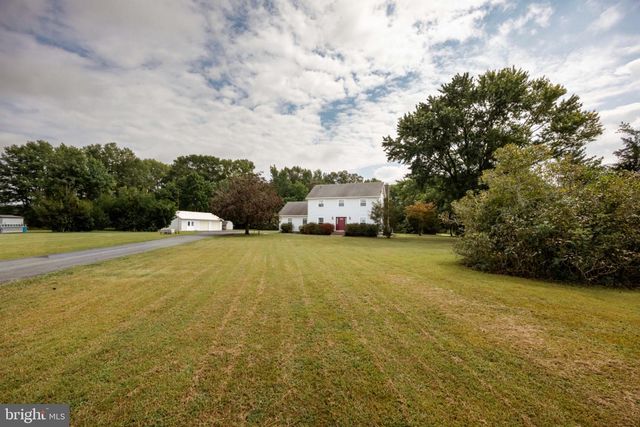 37223 ROXANA RD, Selbyville, DE 19975
