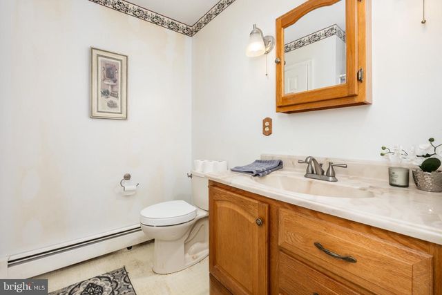 37223 ROXANA RD, Selbyville, DE 19975
