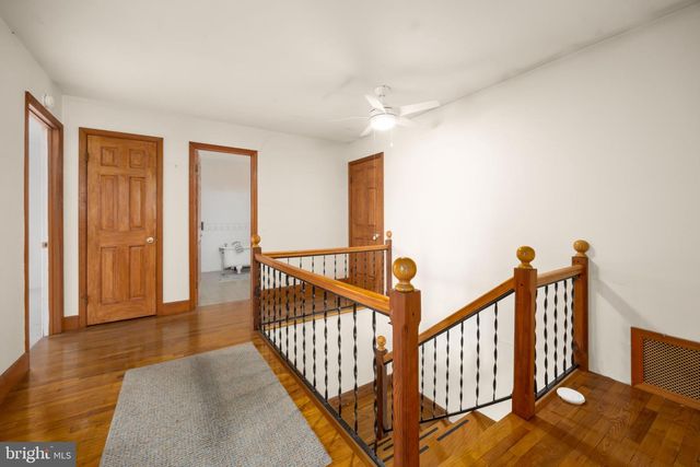 37223 ROXANA RD, Selbyville, DE 19975