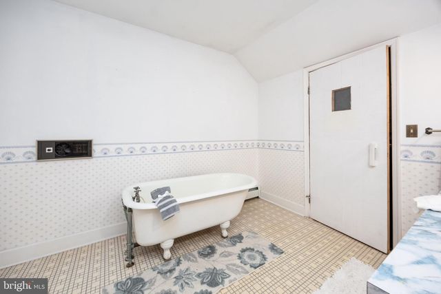 37223 ROXANA RD, Selbyville, DE 19975