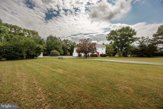 37223 ROXANA RD, Selbyville, DE 19975