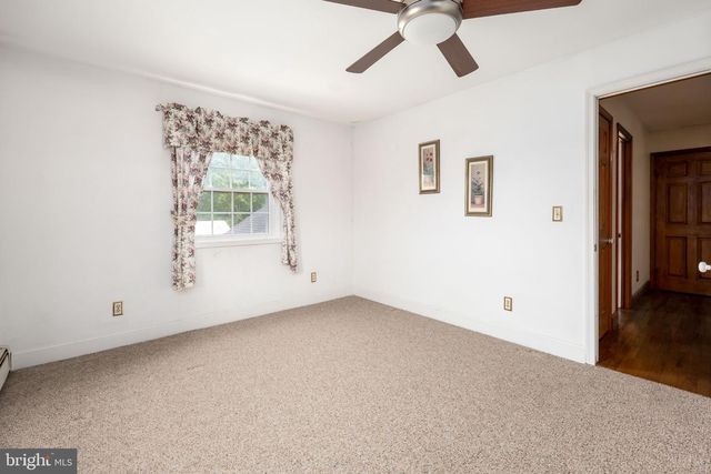 37223 ROXANA RD, Selbyville, DE 19975