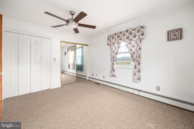 37223 ROXANA RD, Selbyville, DE 19975