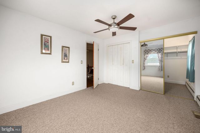 37223 ROXANA RD, Selbyville, DE 19975