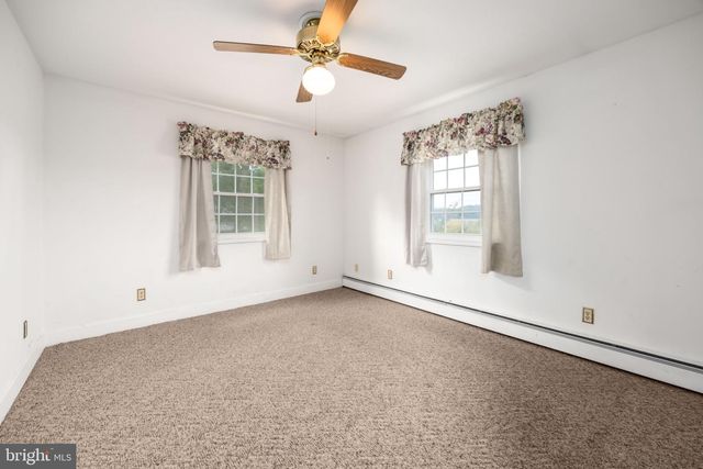 37223 ROXANA RD, Selbyville, DE 19975
