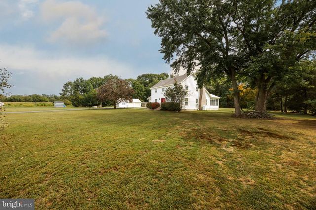 37223 ROXANA RD, Selbyville, DE 19975