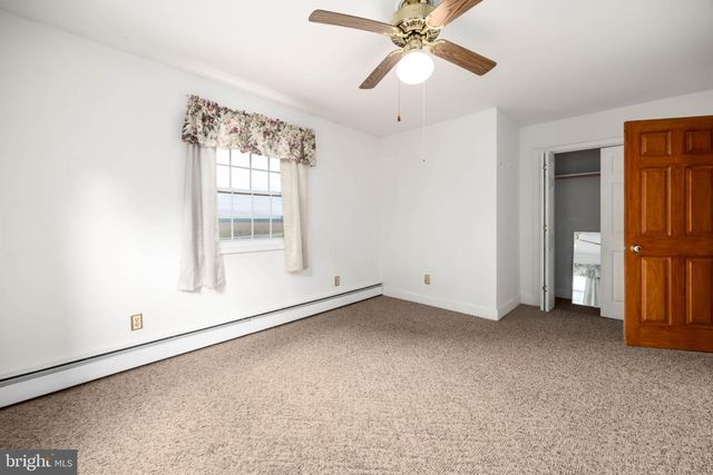 37223 ROXANA RD, Selbyville, DE 19975