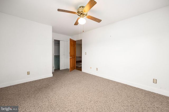 37223 ROXANA RD, Selbyville, DE 19975