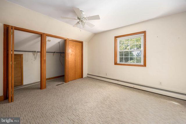 37223 ROXANA RD, Selbyville, DE 19975