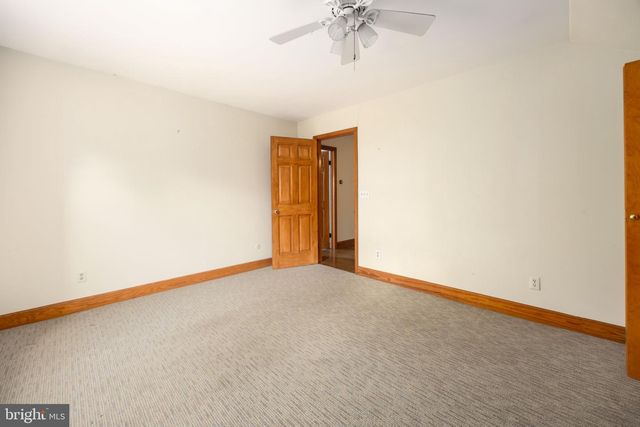 37223 ROXANA RD, Selbyville, DE 19975