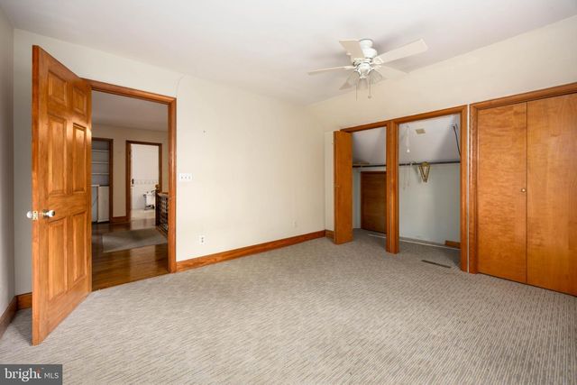 37223 ROXANA RD, Selbyville, DE 19975