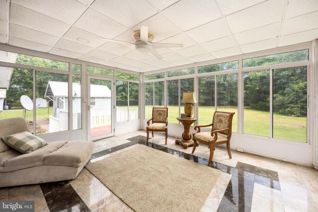 37223 ROXANA RD, Selbyville, DE 19975