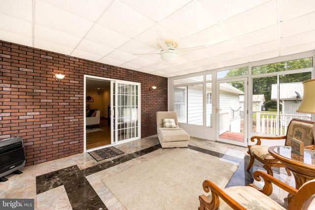 37223 ROXANA RD, Selbyville, DE 19975