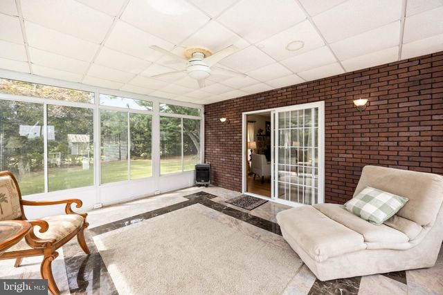 37223 ROXANA RD, Selbyville, DE 19975