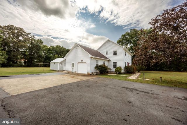 37223 ROXANA RD, Selbyville, DE 19975