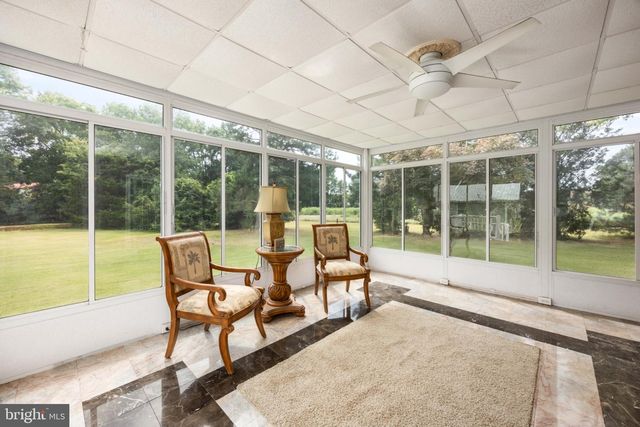 37223 ROXANA RD, Selbyville, DE 19975