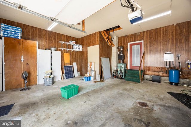 37223 ROXANA RD, Selbyville, DE 19975