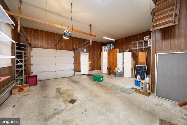 37223 ROXANA RD, Selbyville, DE 19975
