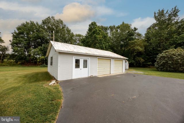 37223 ROXANA RD, Selbyville, DE 19975