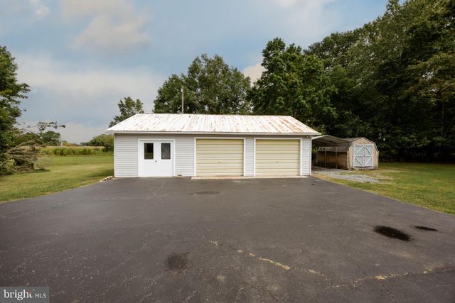 37223 ROXANA RD, Selbyville, DE 19975
