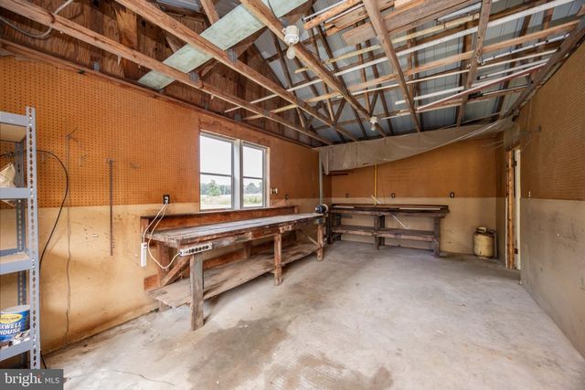 37223 ROXANA RD, Selbyville, DE 19975