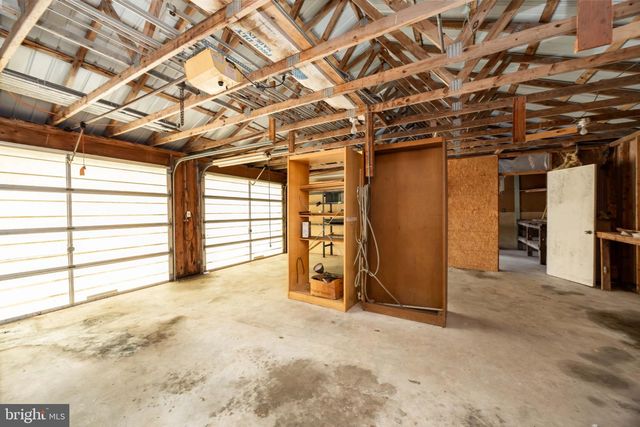 37223 ROXANA RD, Selbyville, DE 19975