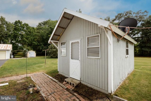 37223 ROXANA RD, Selbyville, DE 19975