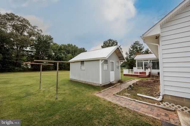 37223 ROXANA RD, Selbyville, DE 19975