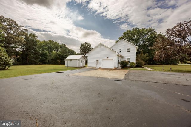37223 ROXANA RD, Selbyville, DE 19975