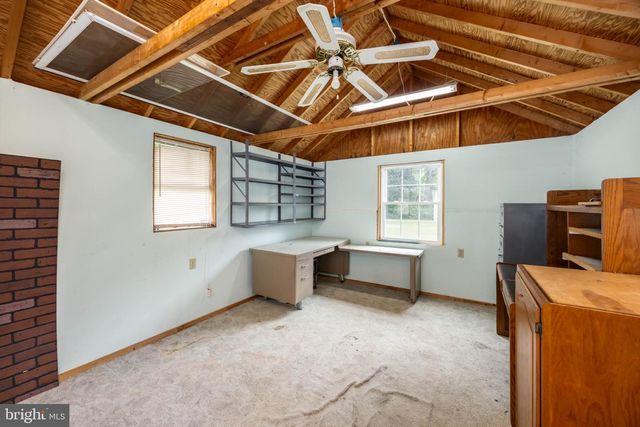 37223 ROXANA RD, Selbyville, DE 19975