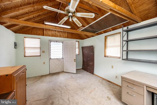 37223 ROXANA RD, Selbyville, DE 19975