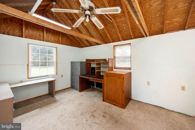37223 ROXANA RD, Selbyville, DE 19975