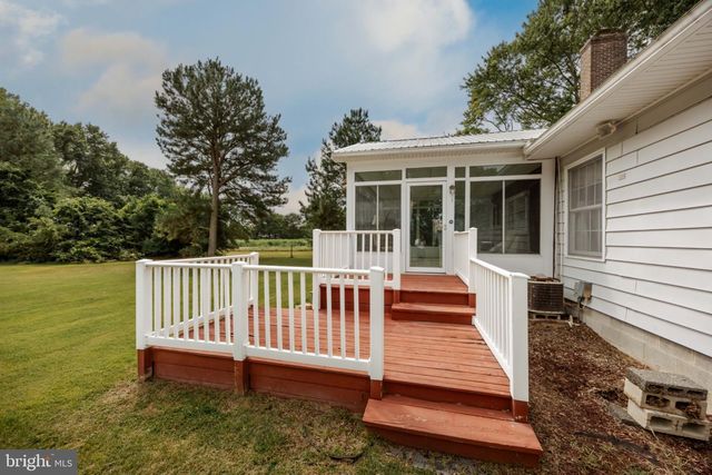 37223 ROXANA RD, Selbyville, DE 19975