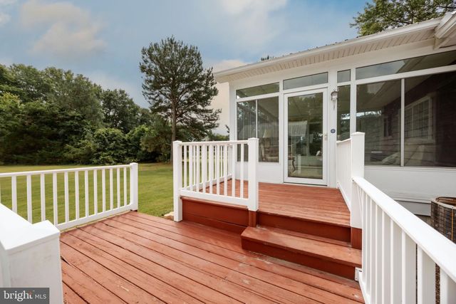 37223 ROXANA RD, Selbyville, DE 19975