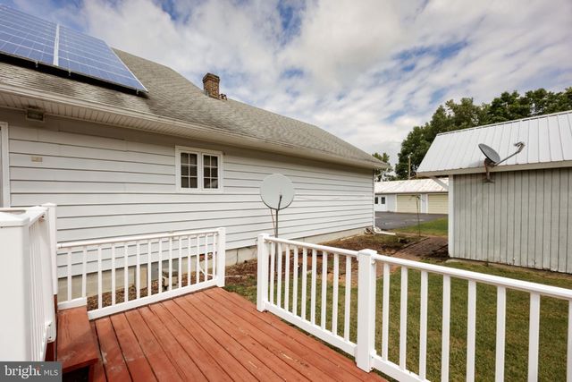 37223 ROXANA RD, Selbyville, DE 19975