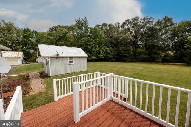 37223 ROXANA RD, Selbyville, DE 19975