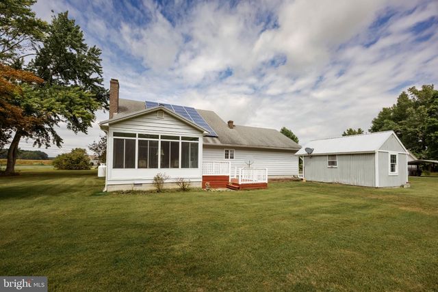 37223 ROXANA RD, Selbyville, DE 19975