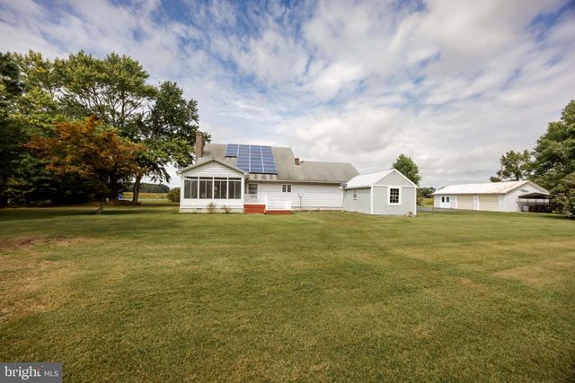 37223 ROXANA RD, Selbyville, DE 19975