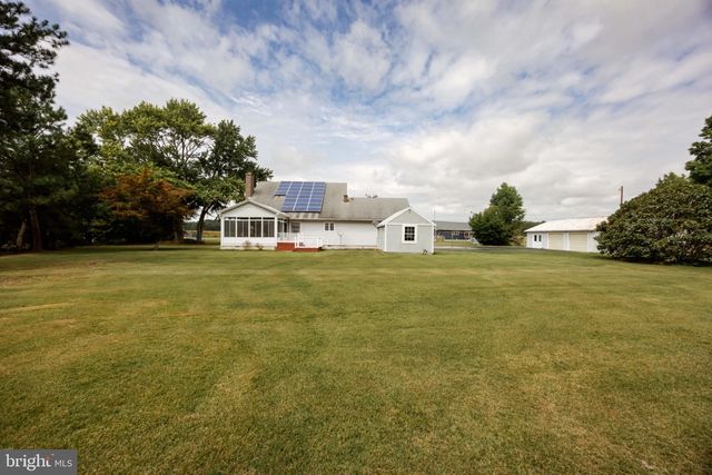 37223 ROXANA RD, Selbyville, DE 19975
