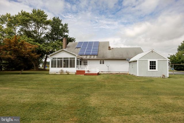 37223 ROXANA RD, Selbyville, DE 19975