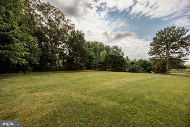 37223 ROXANA RD, Selbyville, DE 19975