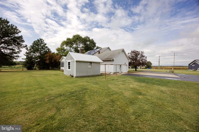 37223 ROXANA RD, Selbyville, DE 19975