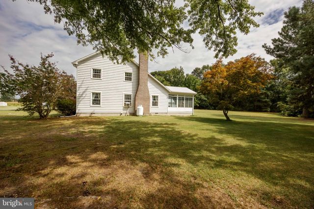 37223 ROXANA RD, Selbyville, DE 19975