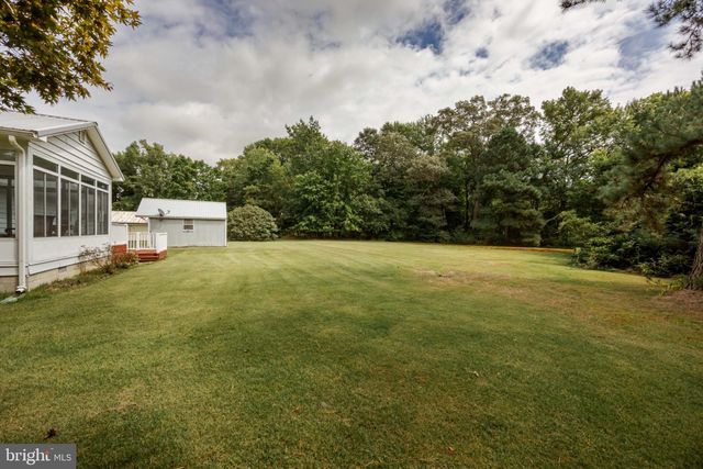 37223 ROXANA RD, Selbyville, DE 19975